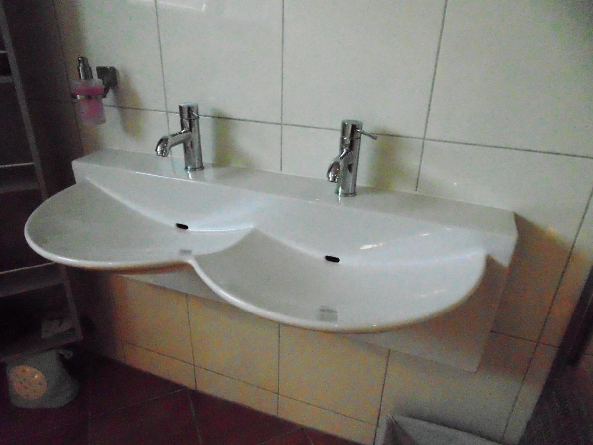 B&B De Duinhoek Beverwijk Kültér fotó